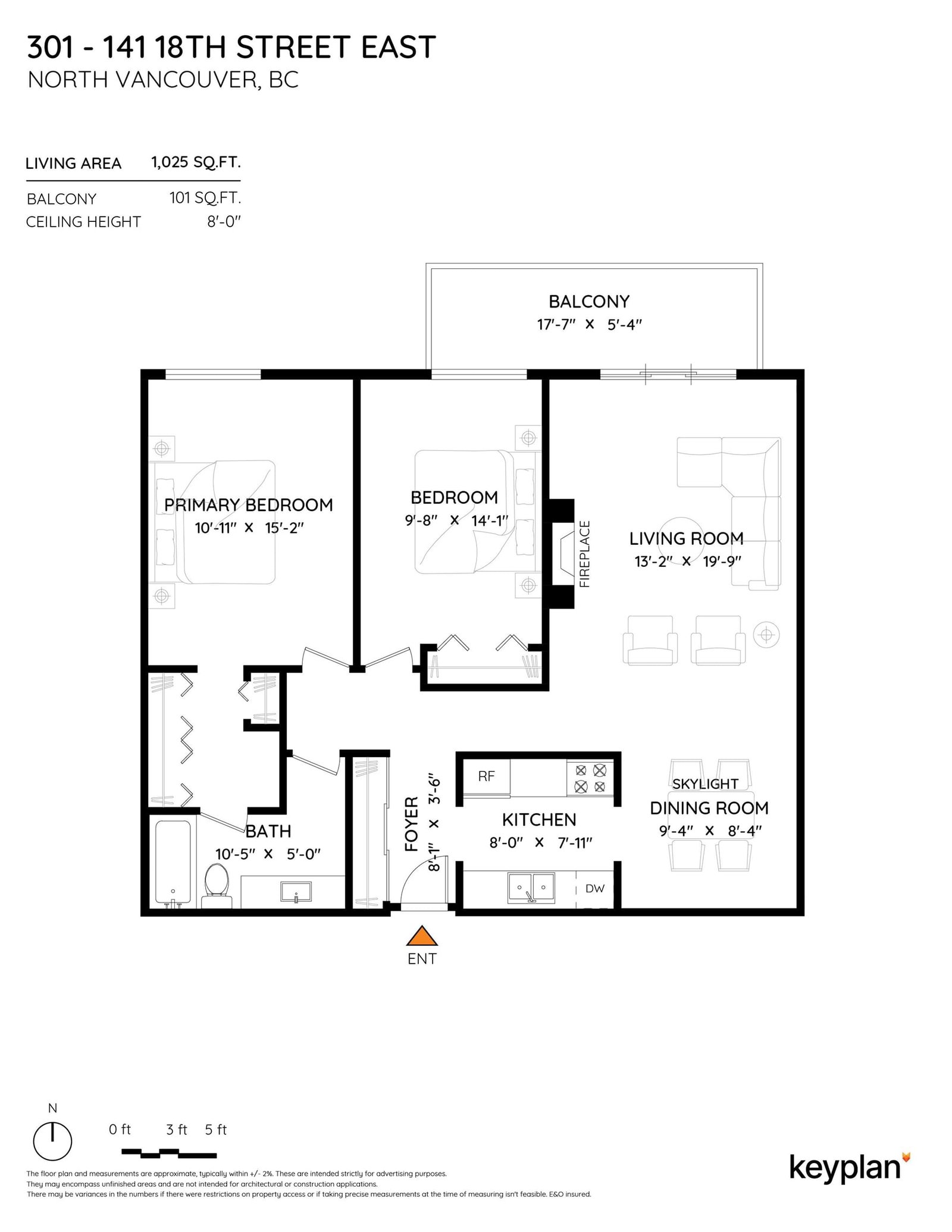 Listing Image 26