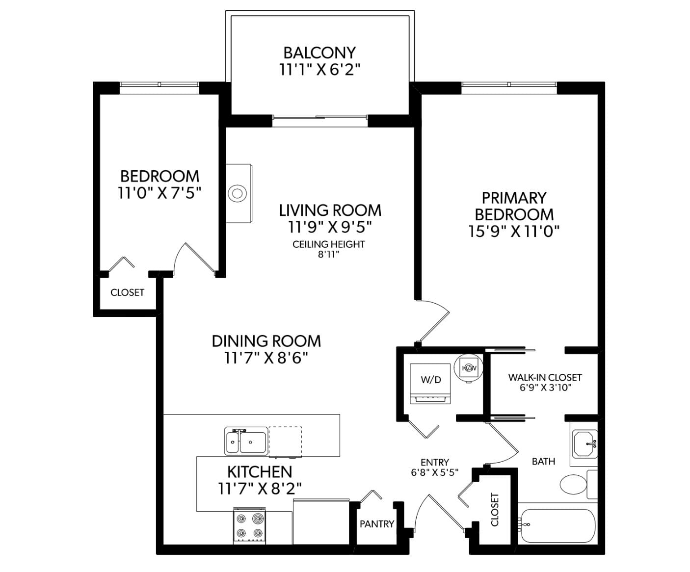 Listing Image 31