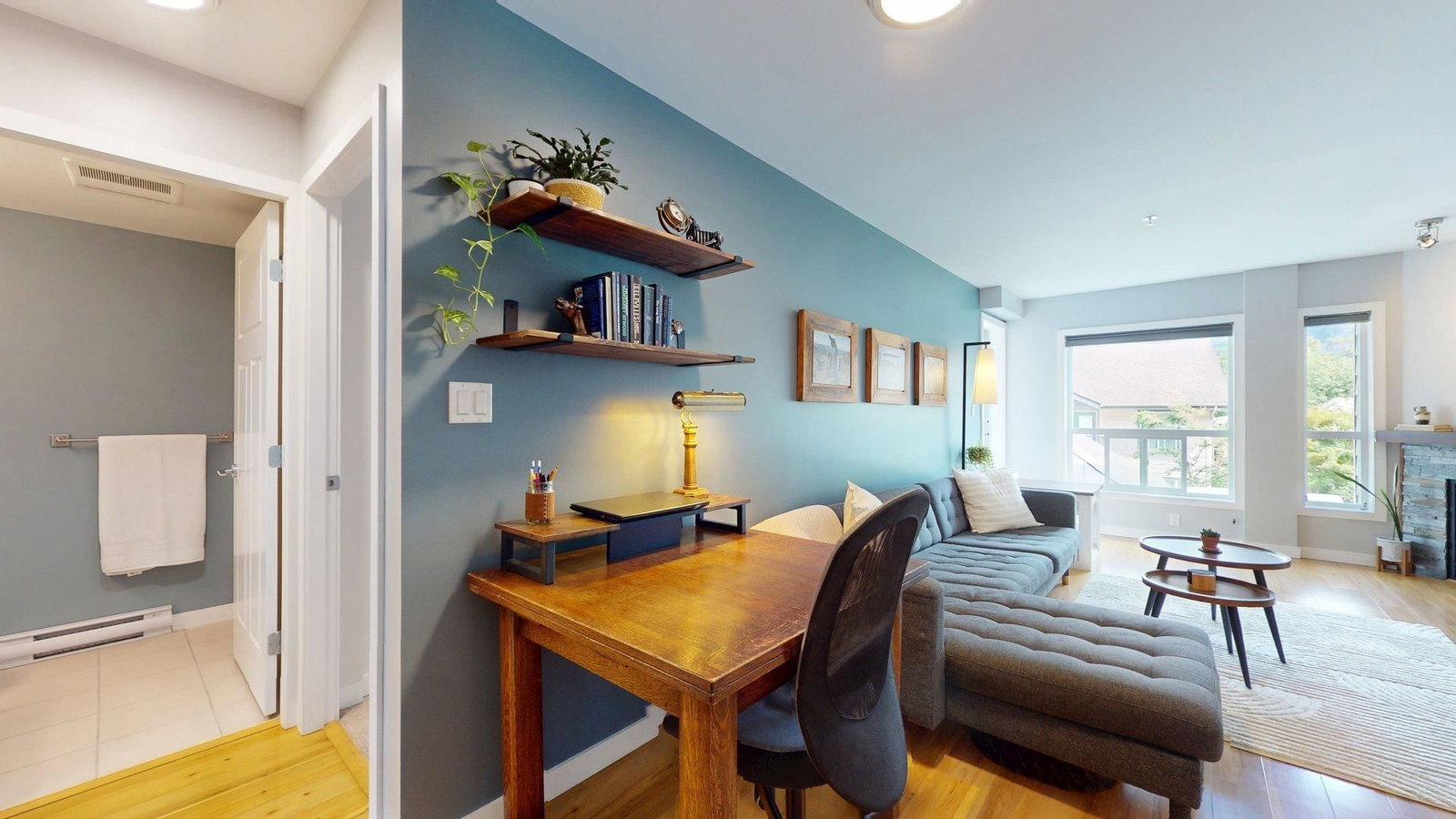 Listing Image 13
