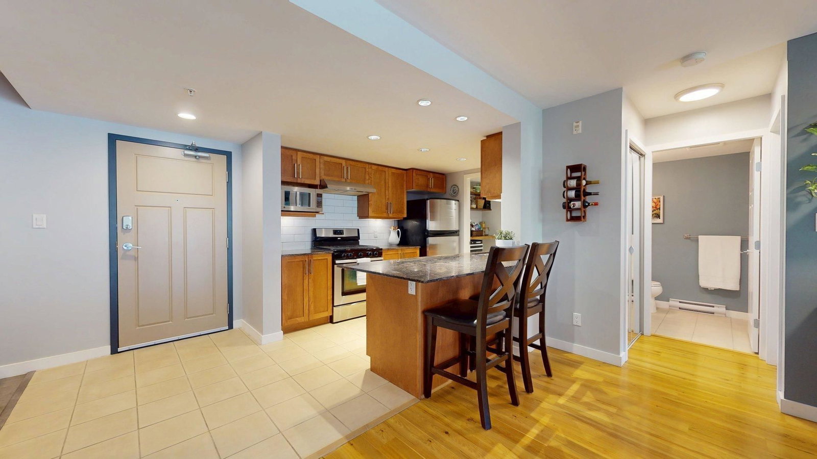 Listing Image 14
