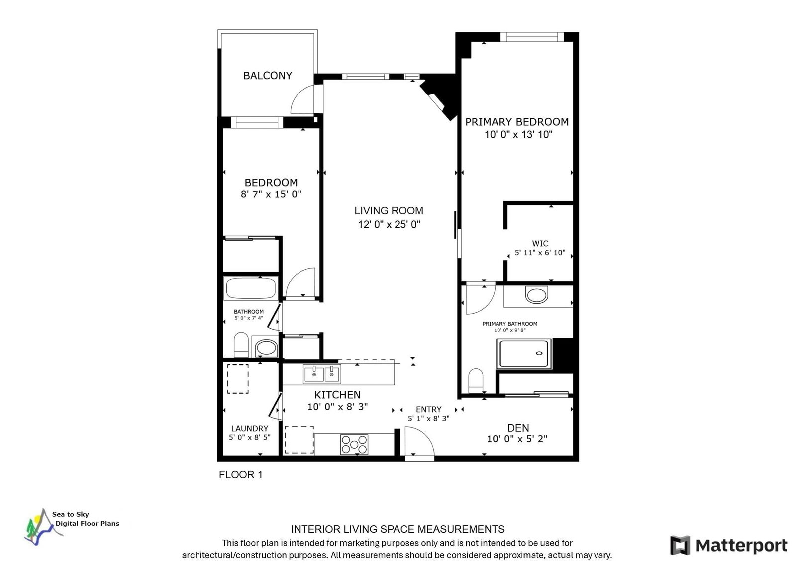 Listing Image 40