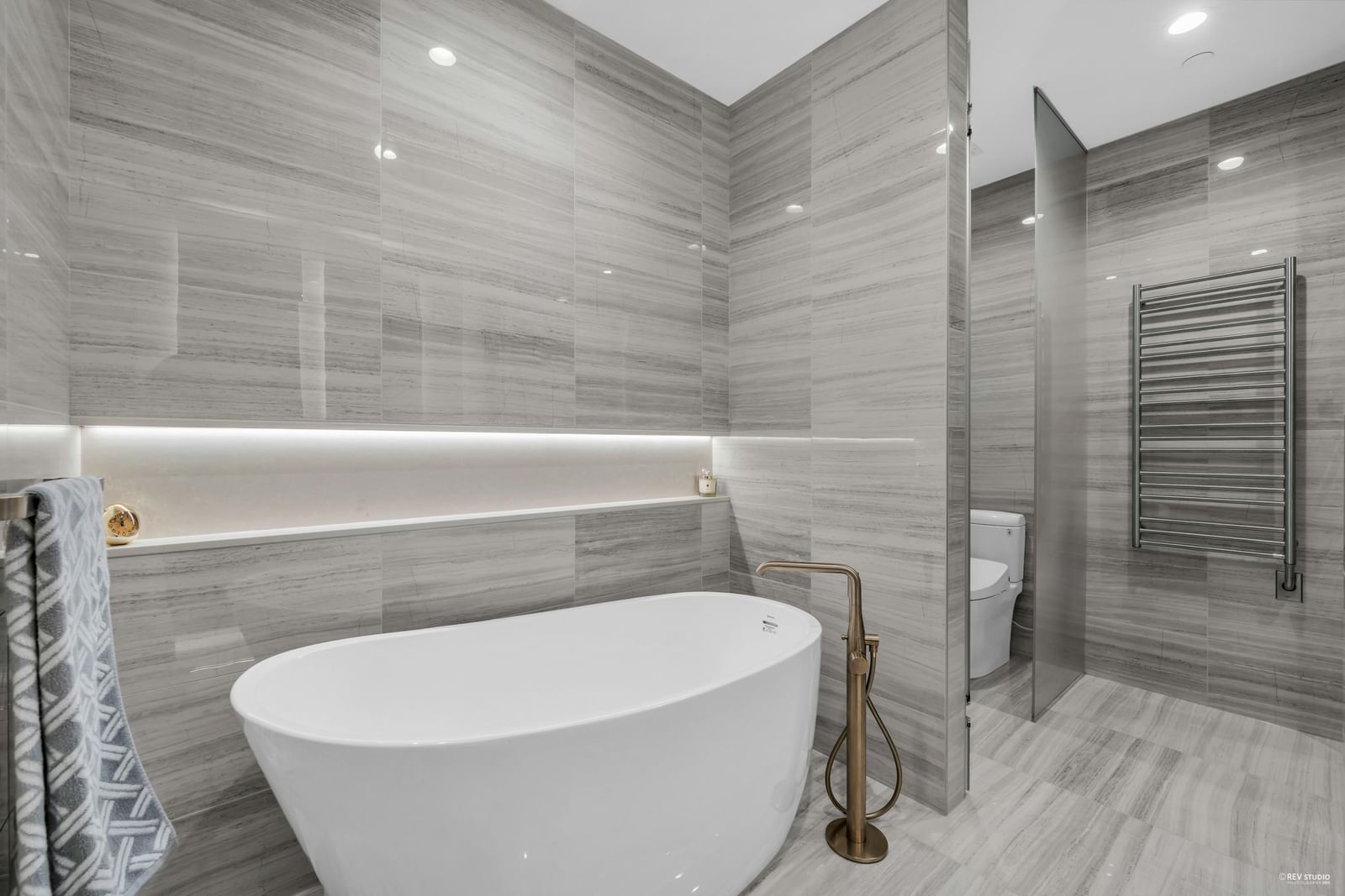 Listing Image 26