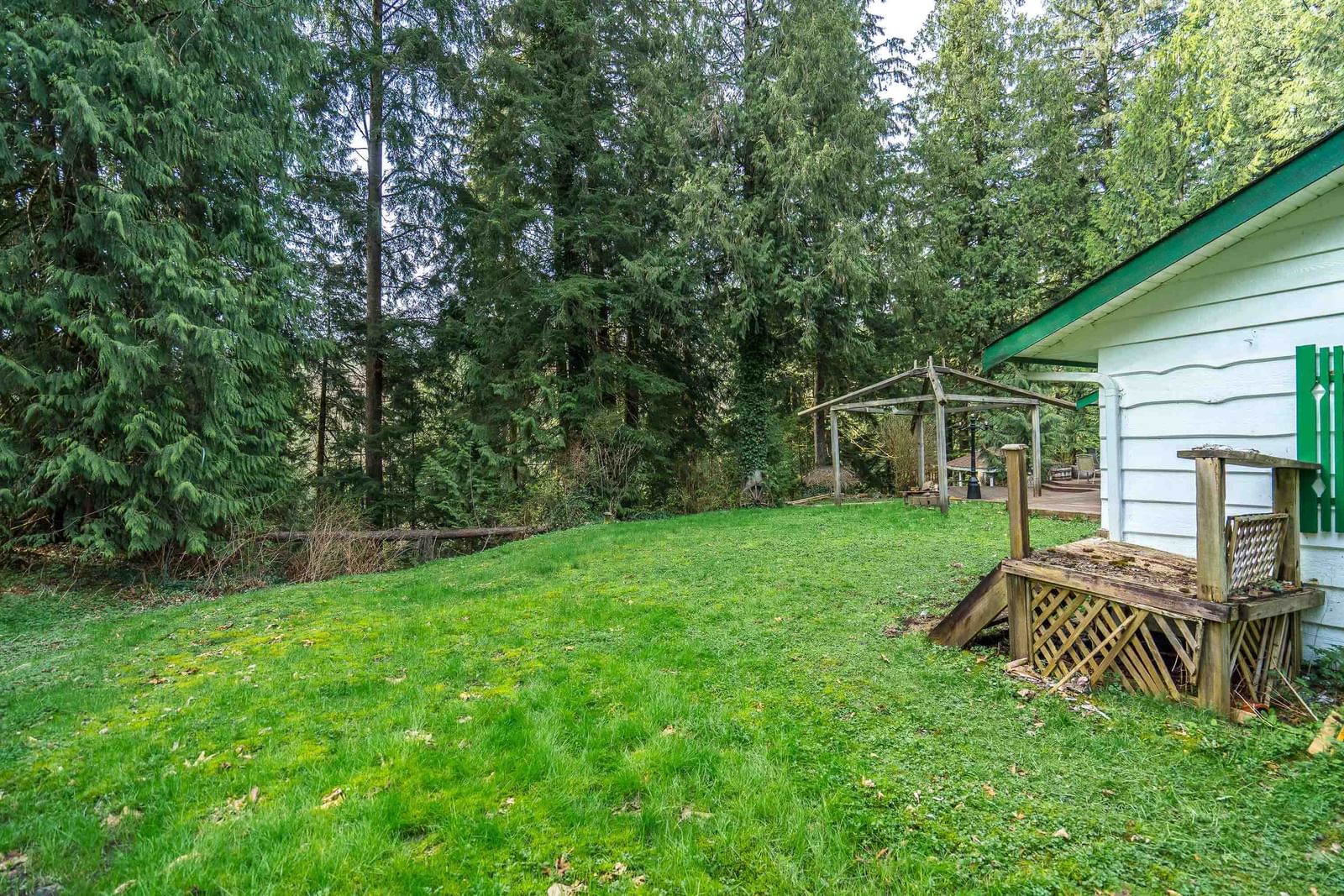 Listing Image 33