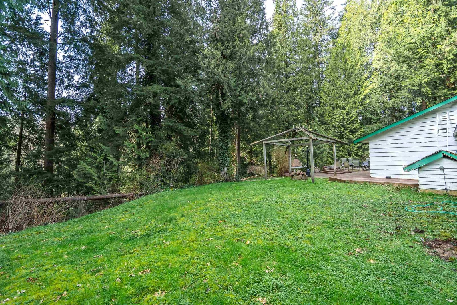 Listing Image 34