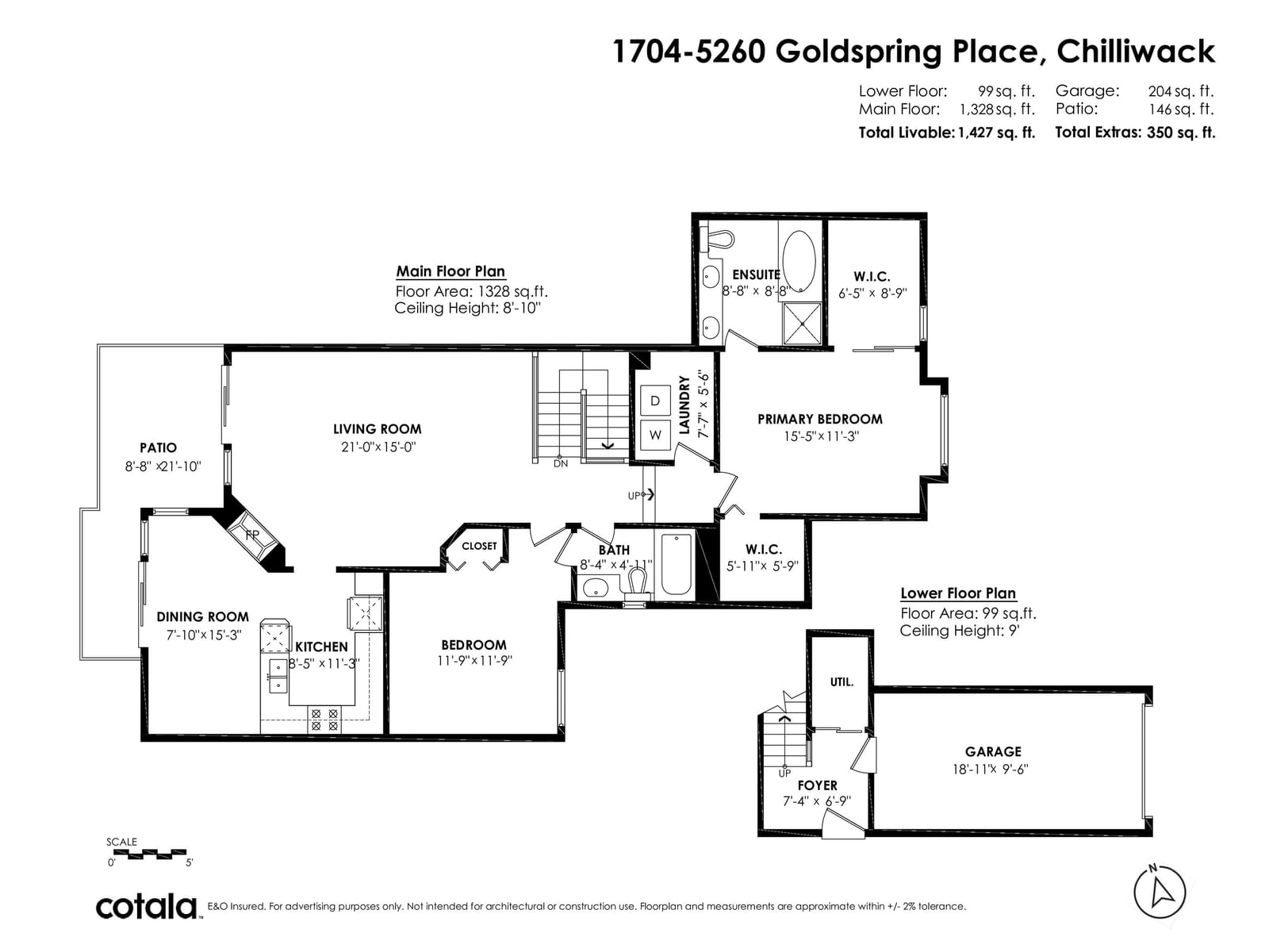 Listing Image 39
