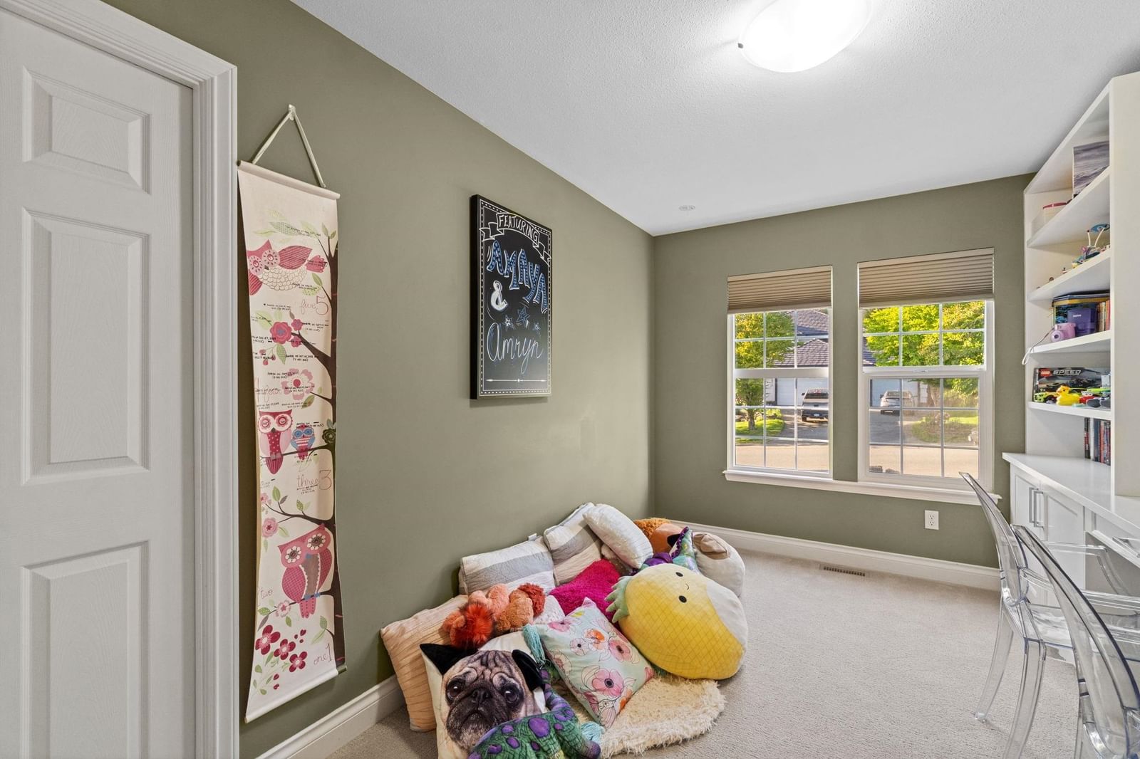 Listing Image 14