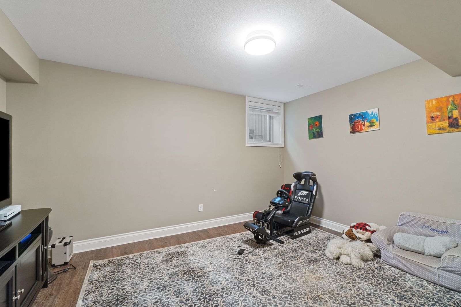 Listing Image 28
