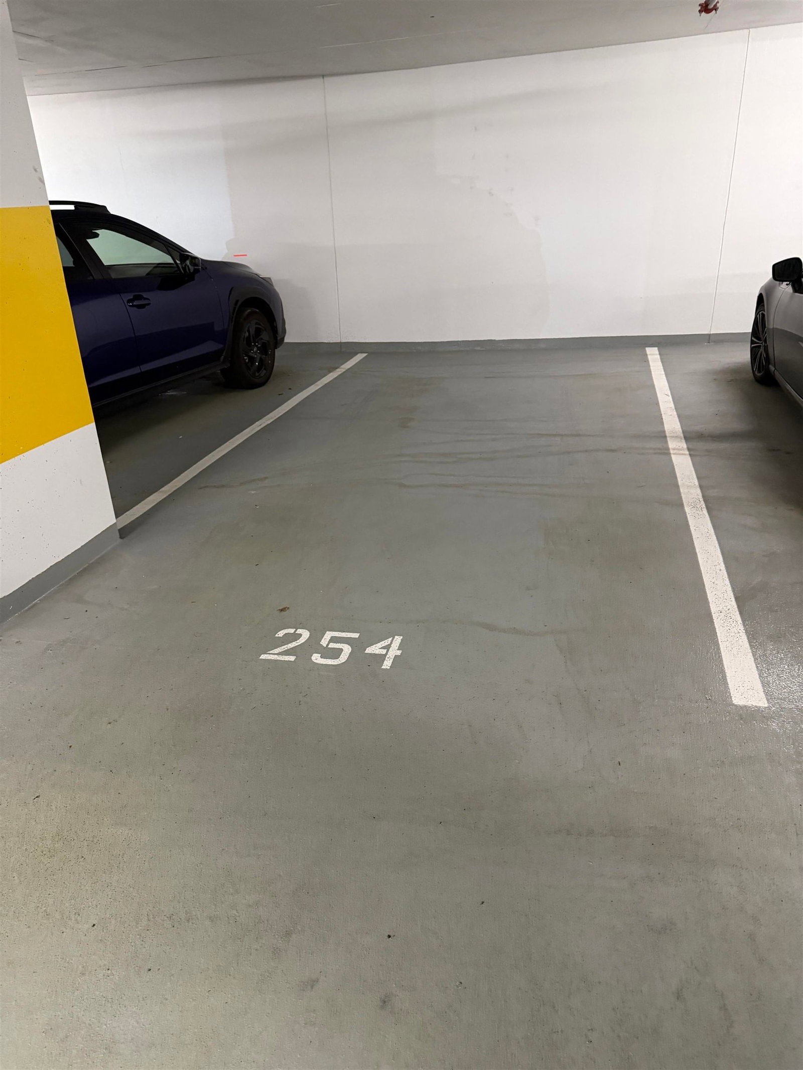 Listing Image 18