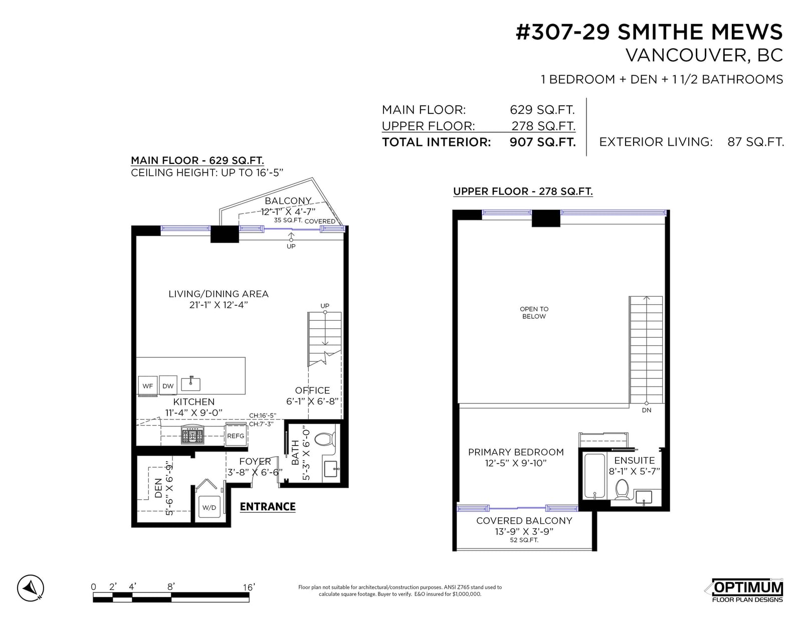 Listing Image 30