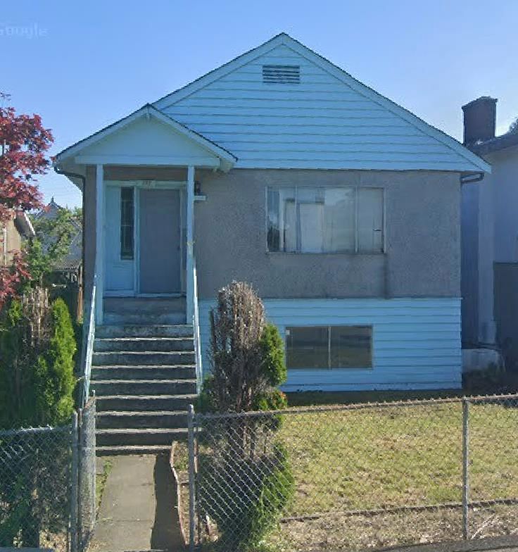 Listing Image 1