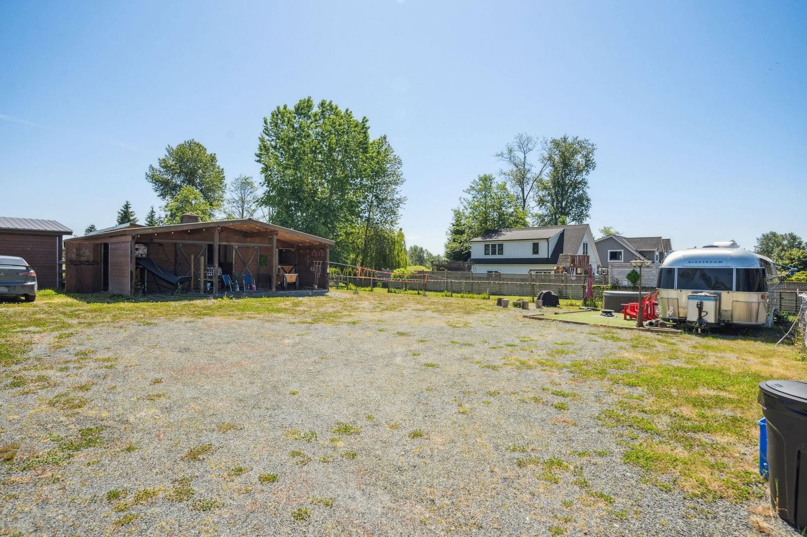 Listing Image 34