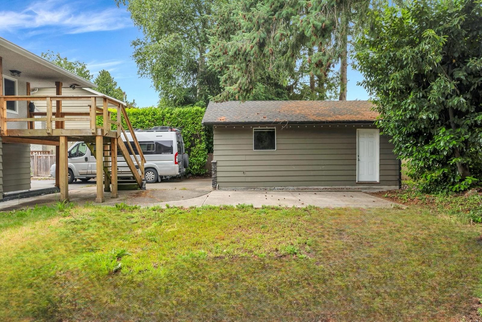 Listing Image 31
