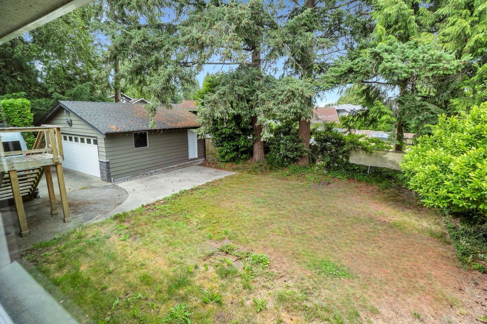 Listing Image 32