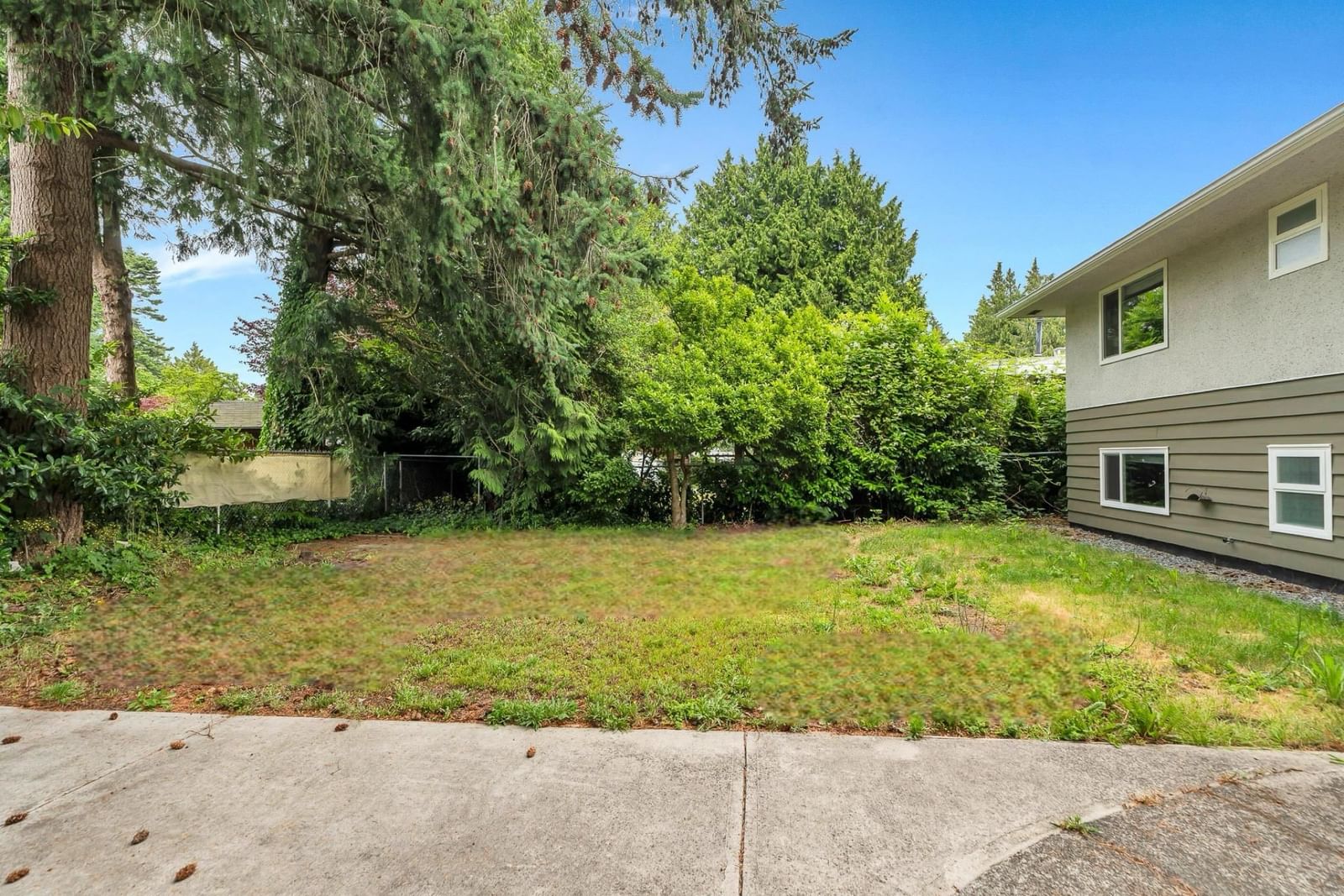 Listing Image 33