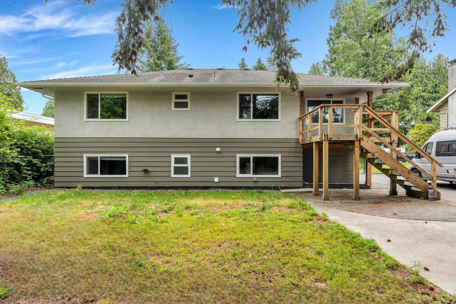 Listing Image 34
