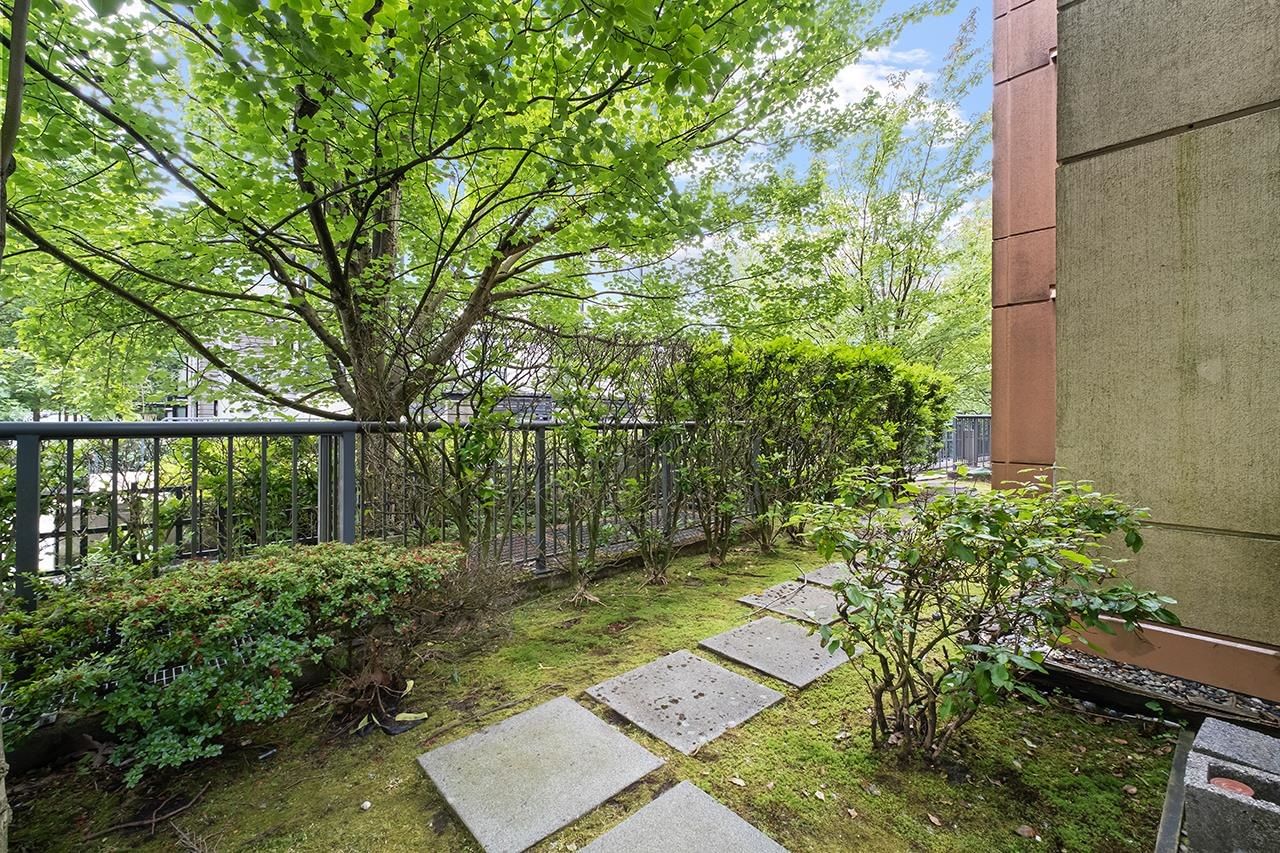 Listing Image 17
