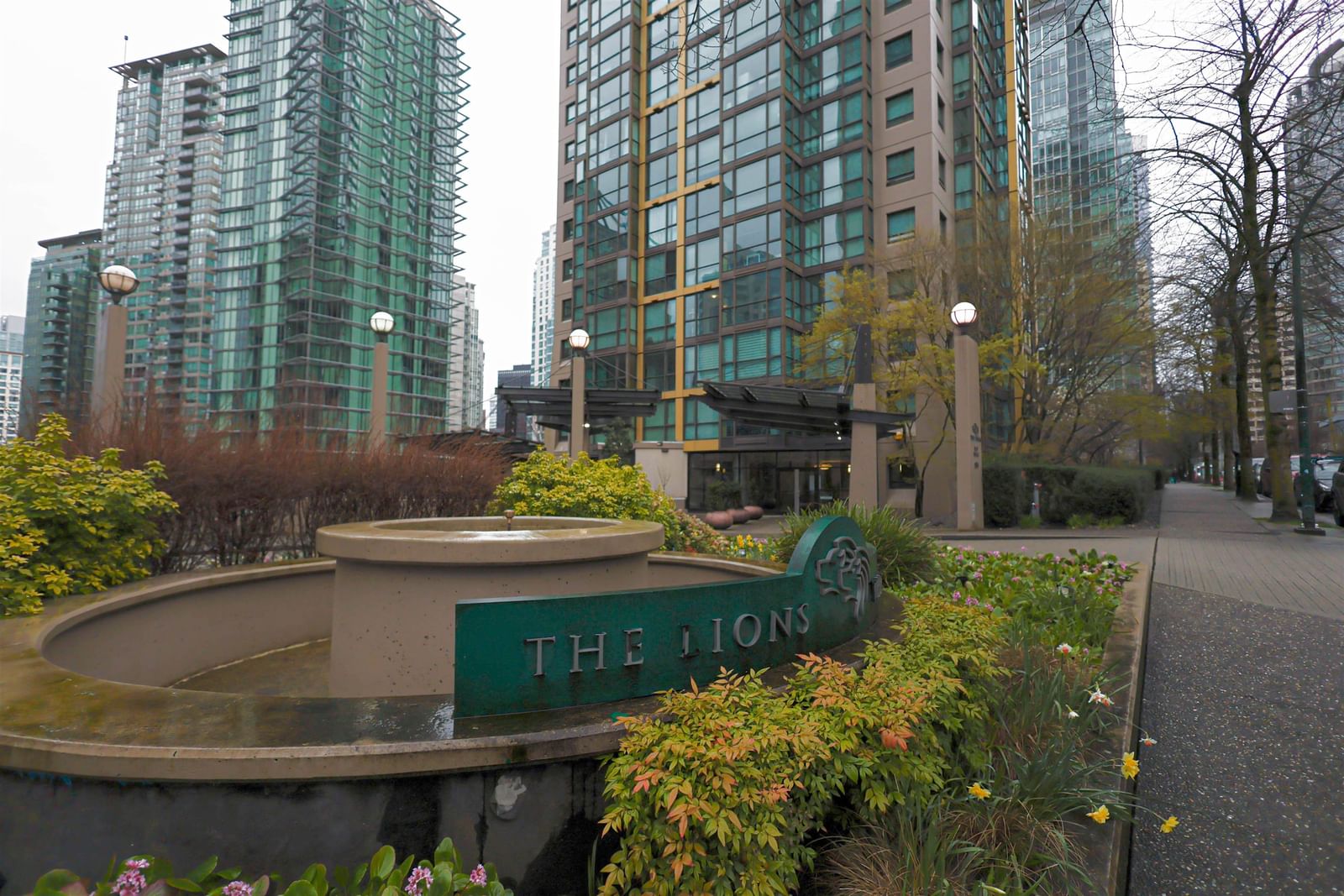 Listing Image 22