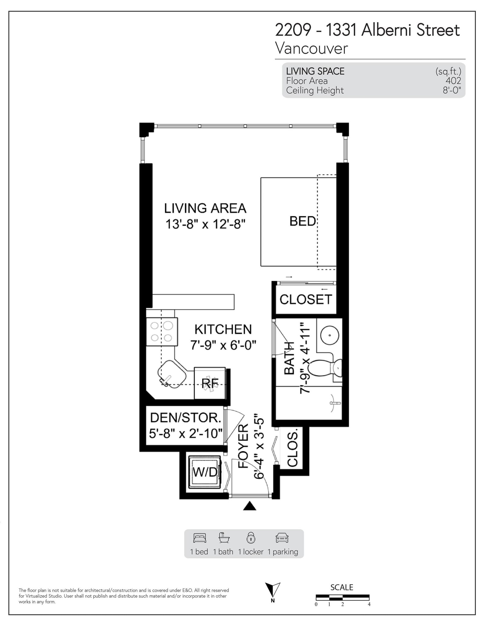 Listing Image 27