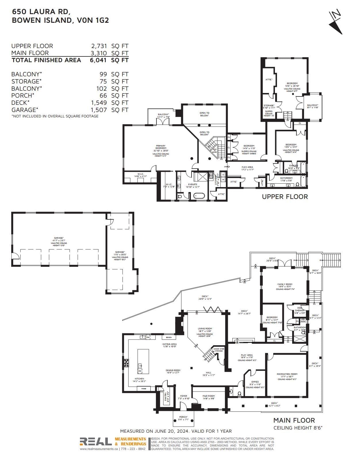 Listing Image 40