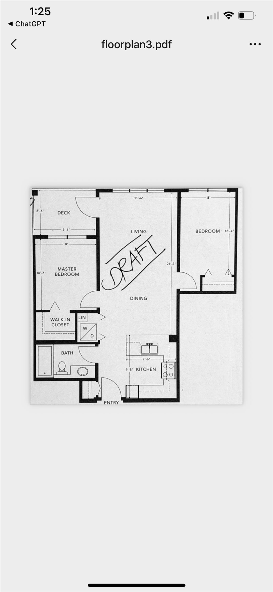 Listing Image 12