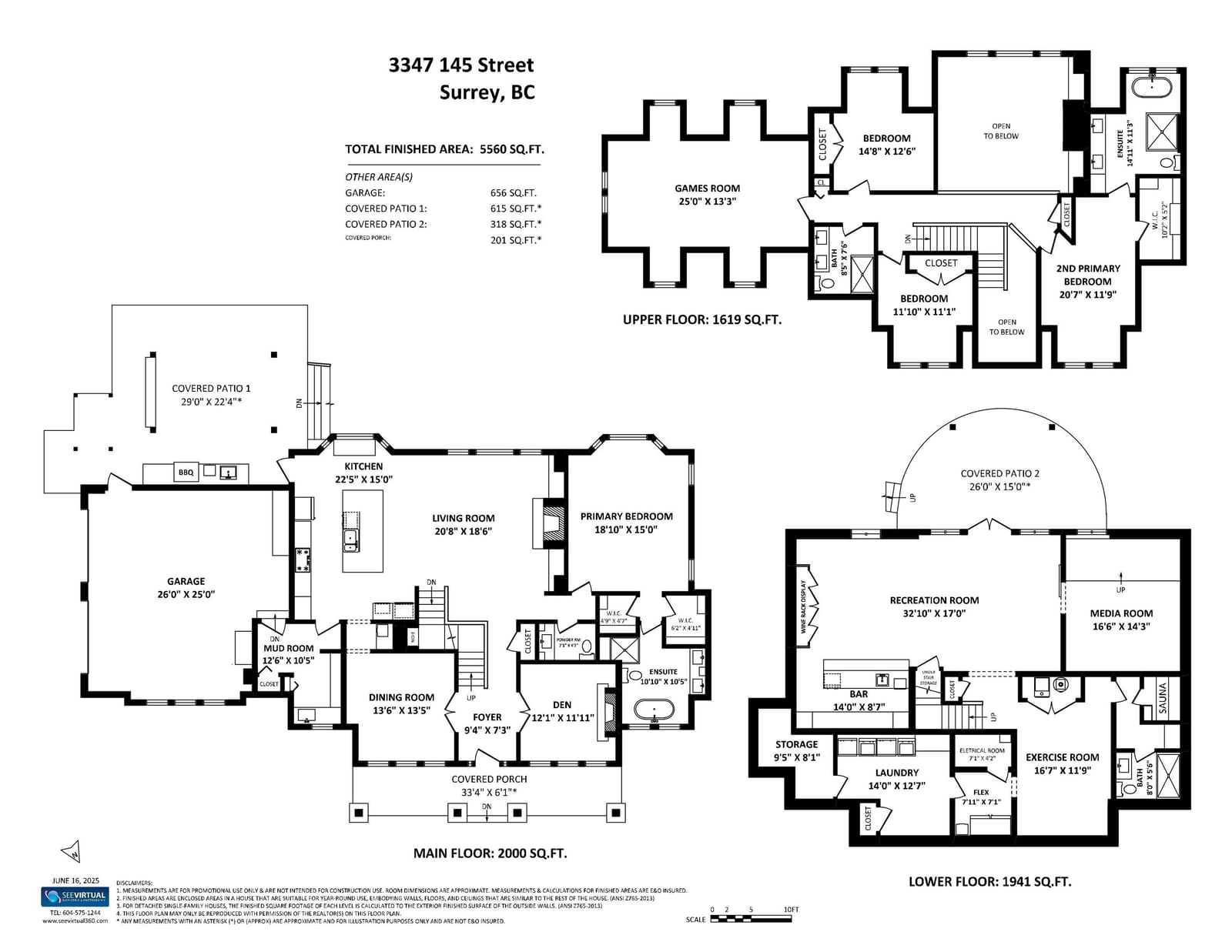 Listing Image 40