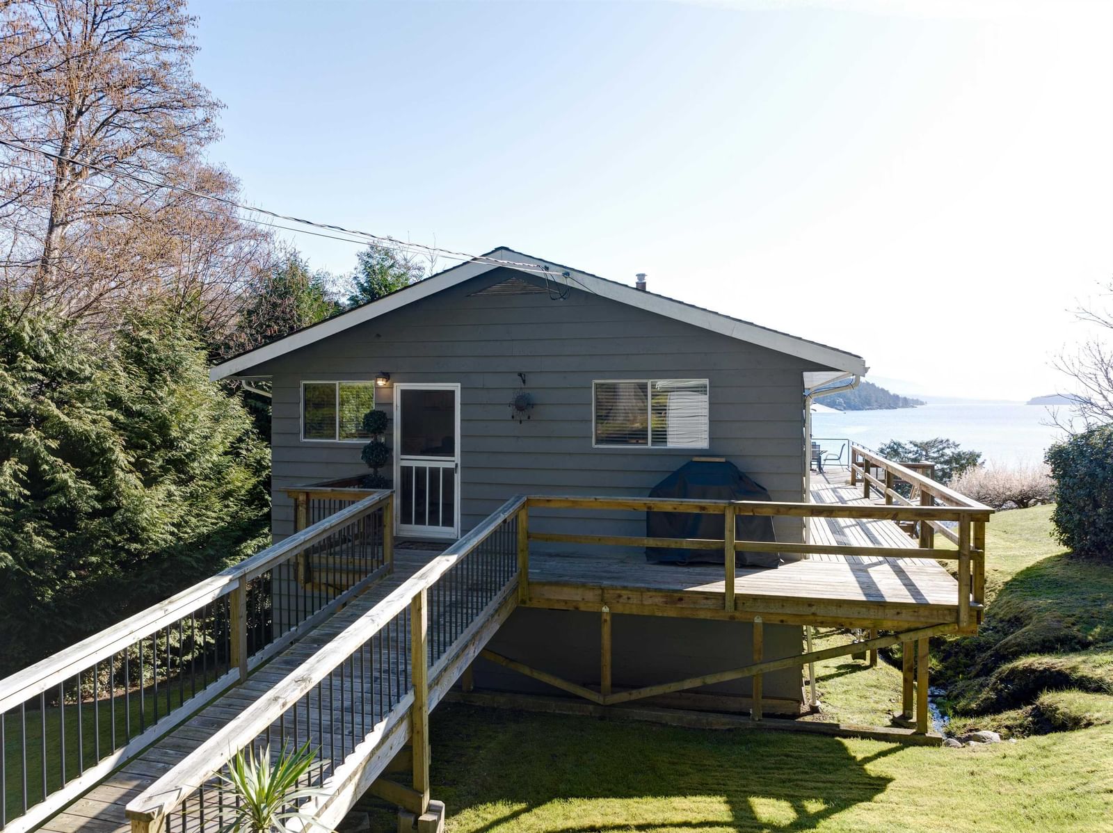 Listing Image 29