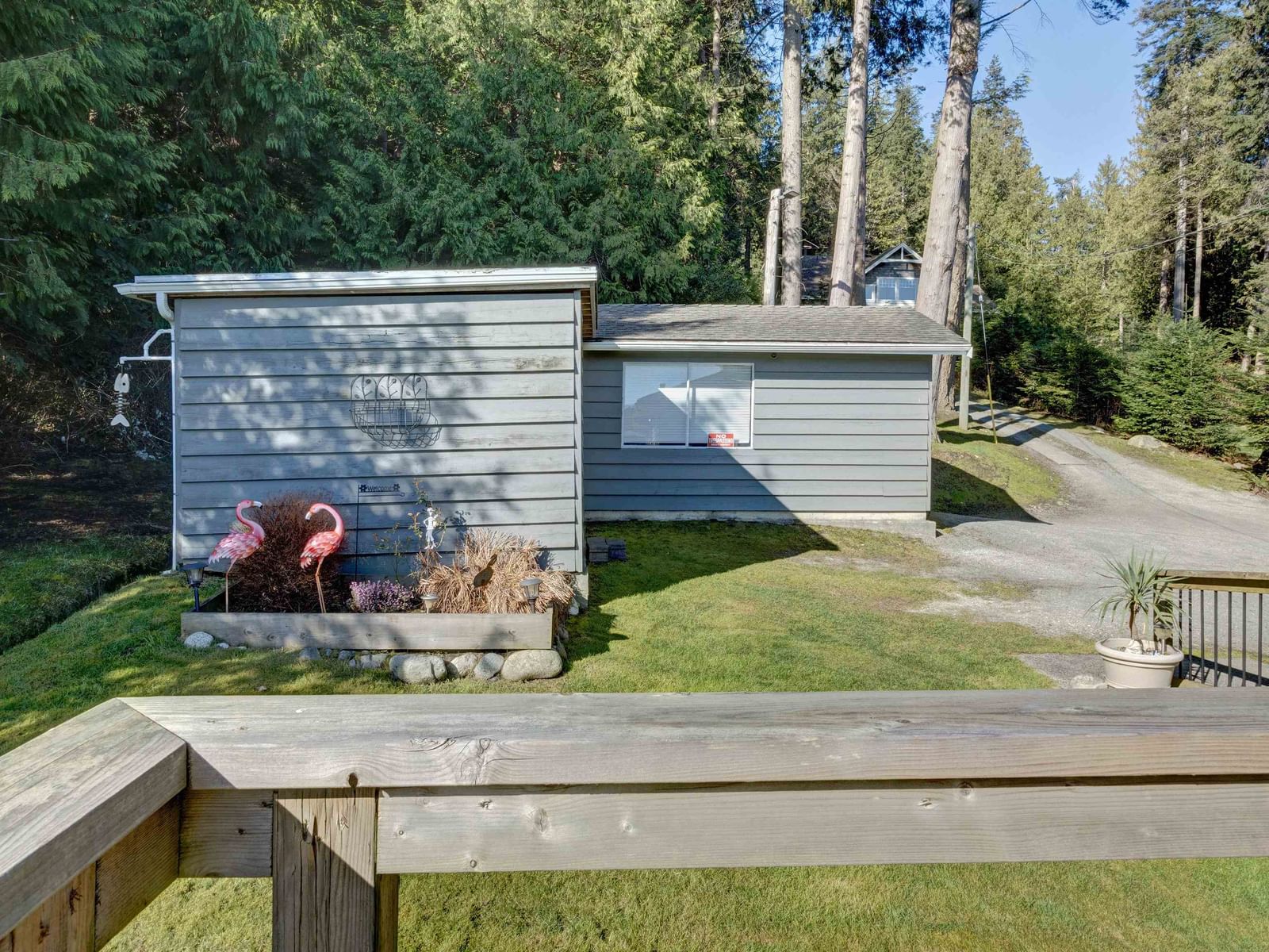 Listing Image 31