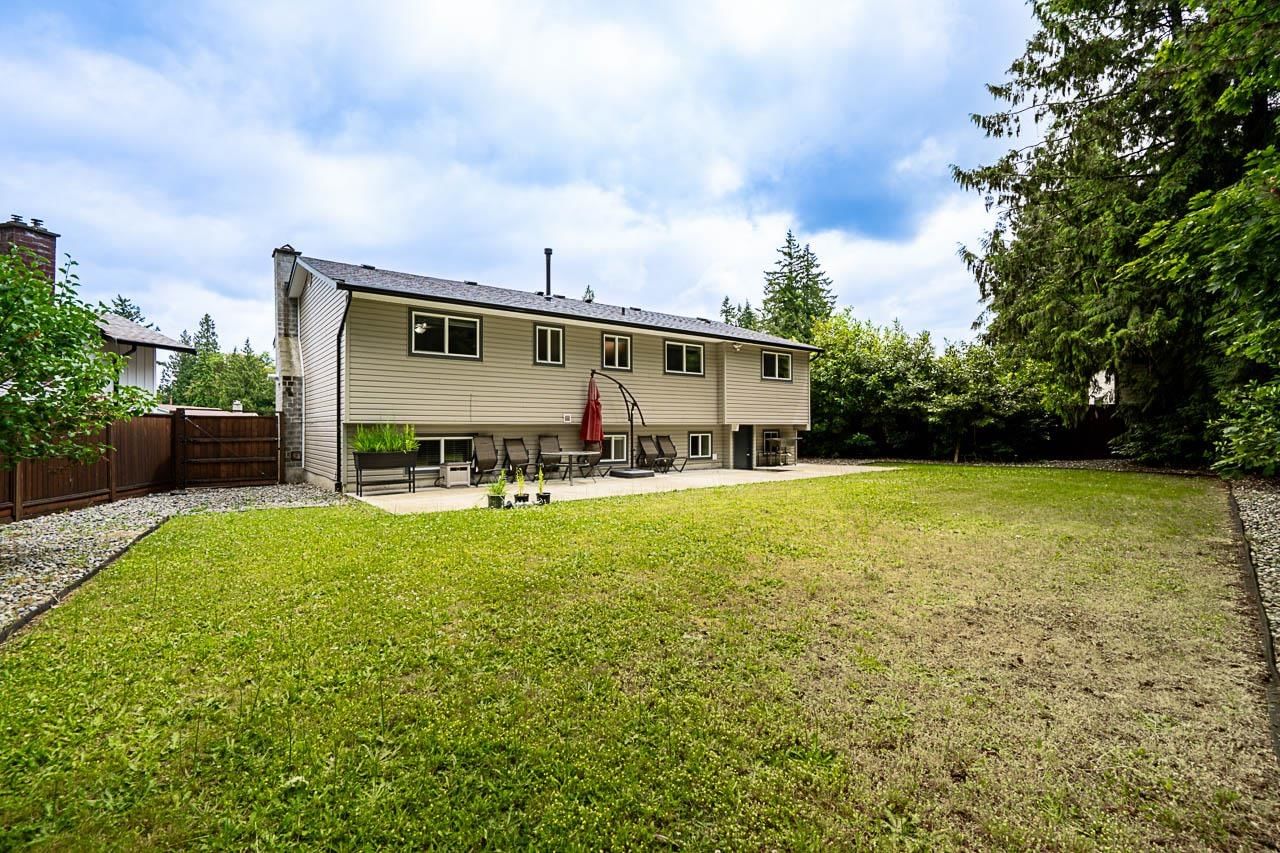 Listing Image 34