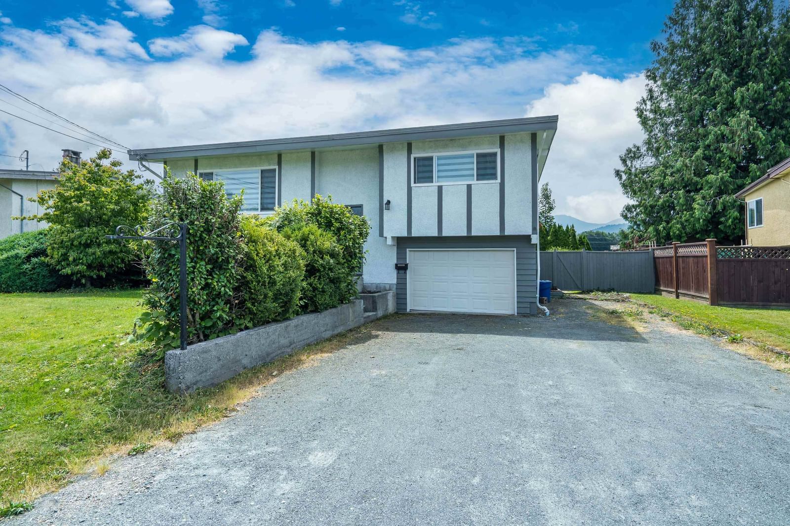 Listing Image 34