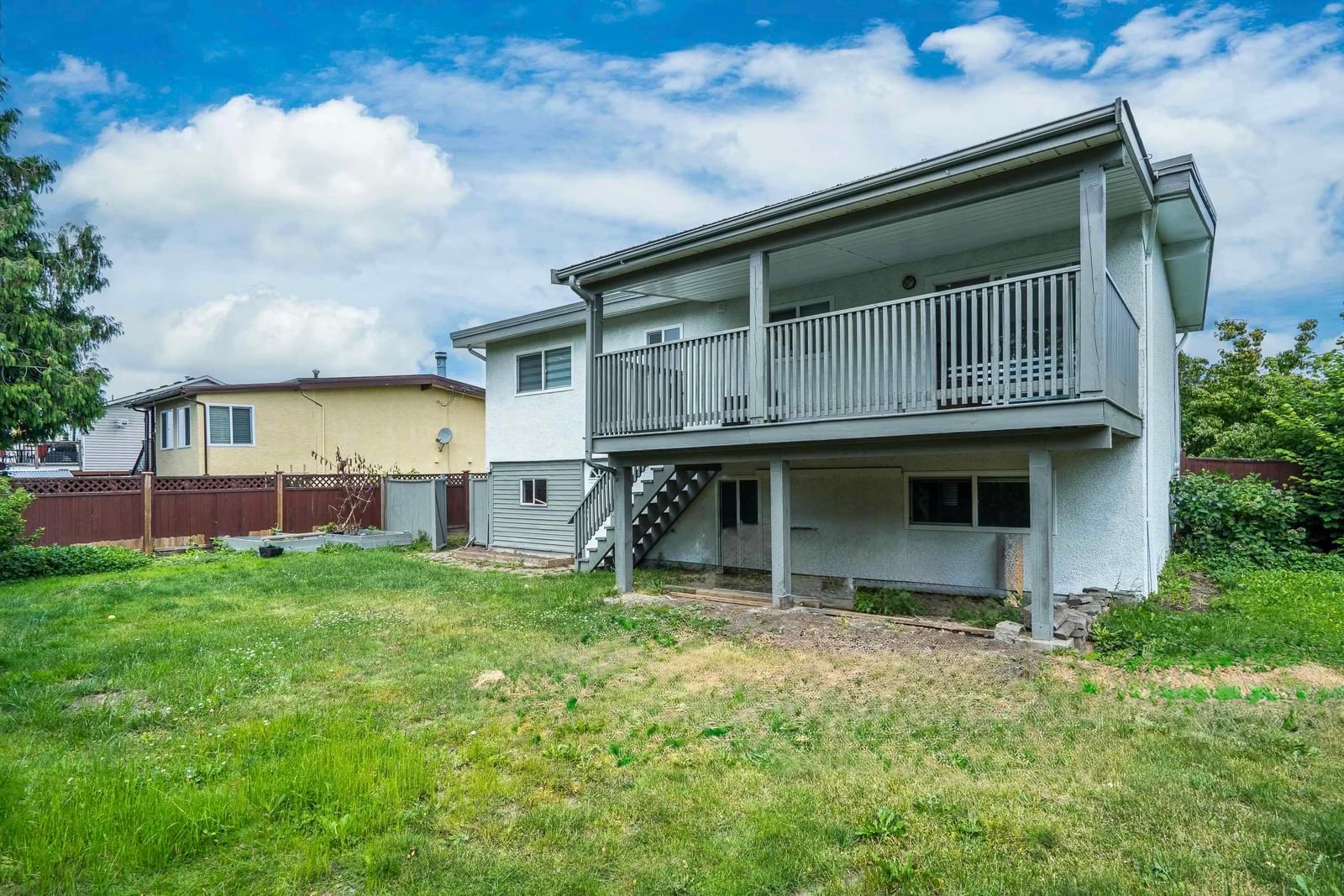 Listing Image 37