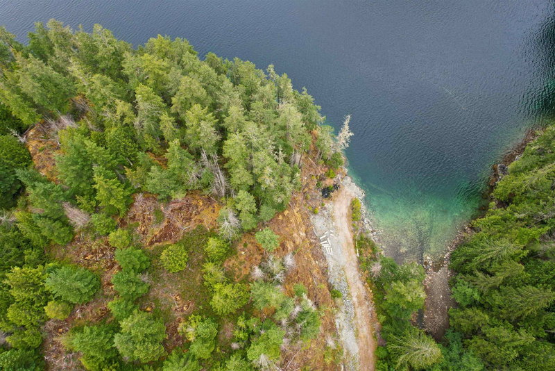 DL 2732 Vanguard Bay, Nelson Island, V0N 1G0 | Image 3