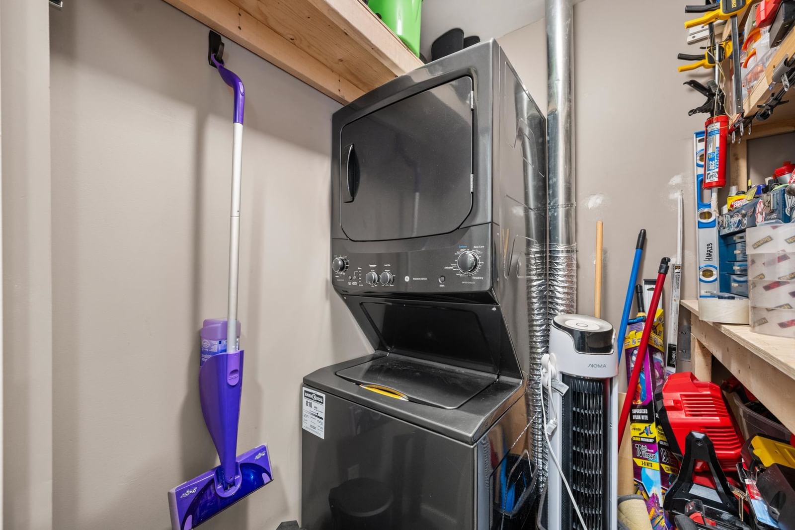 Listing Image 31