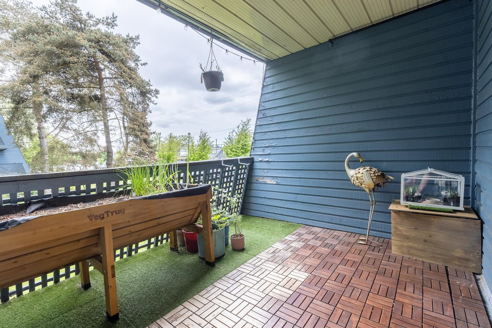Listing Image 23