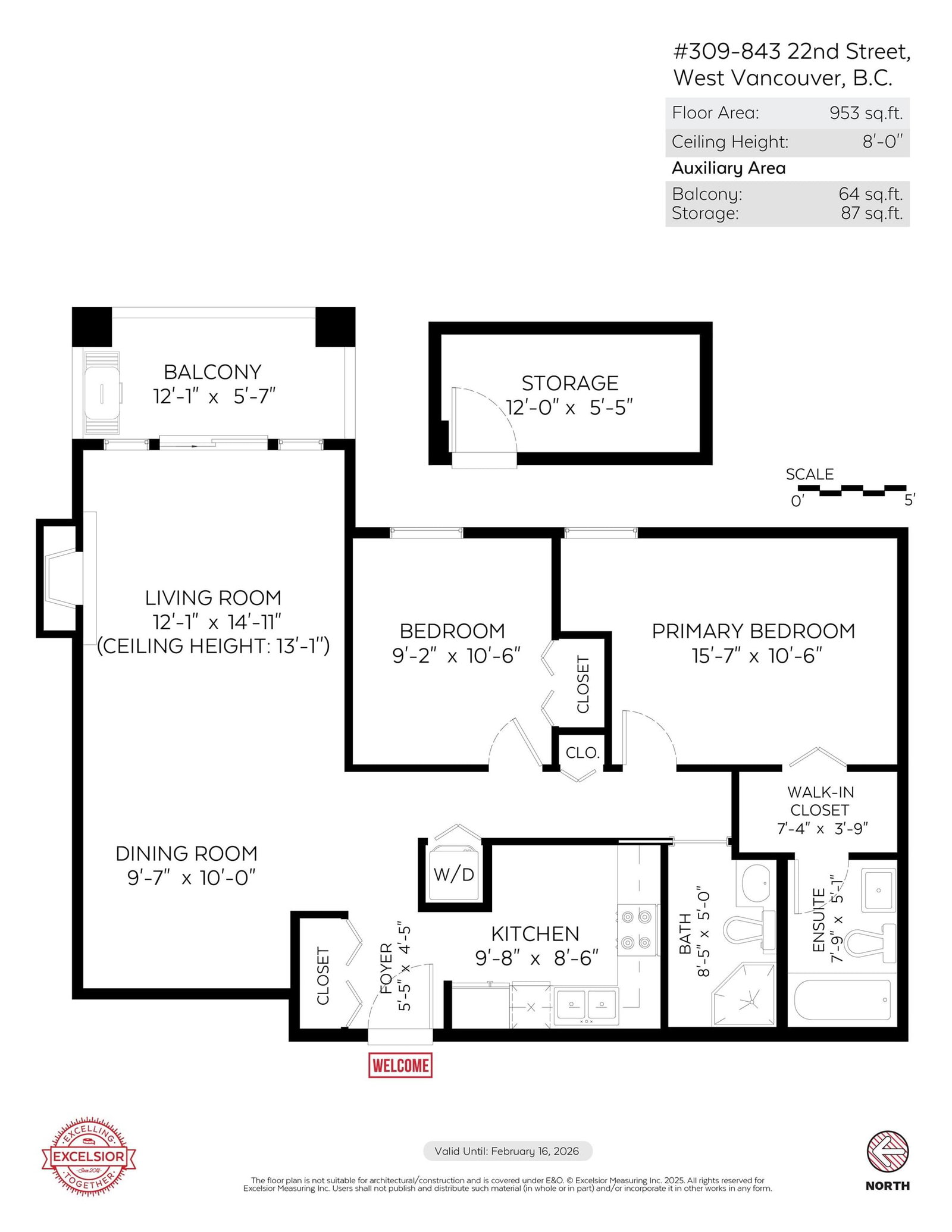 Listing Image 40