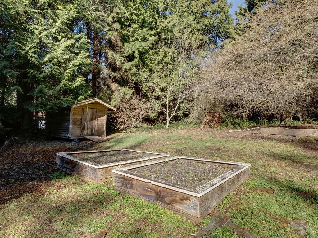 Listing Image 24