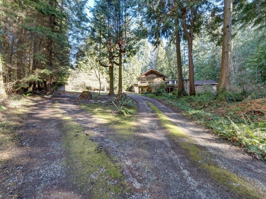 Listing Image 25