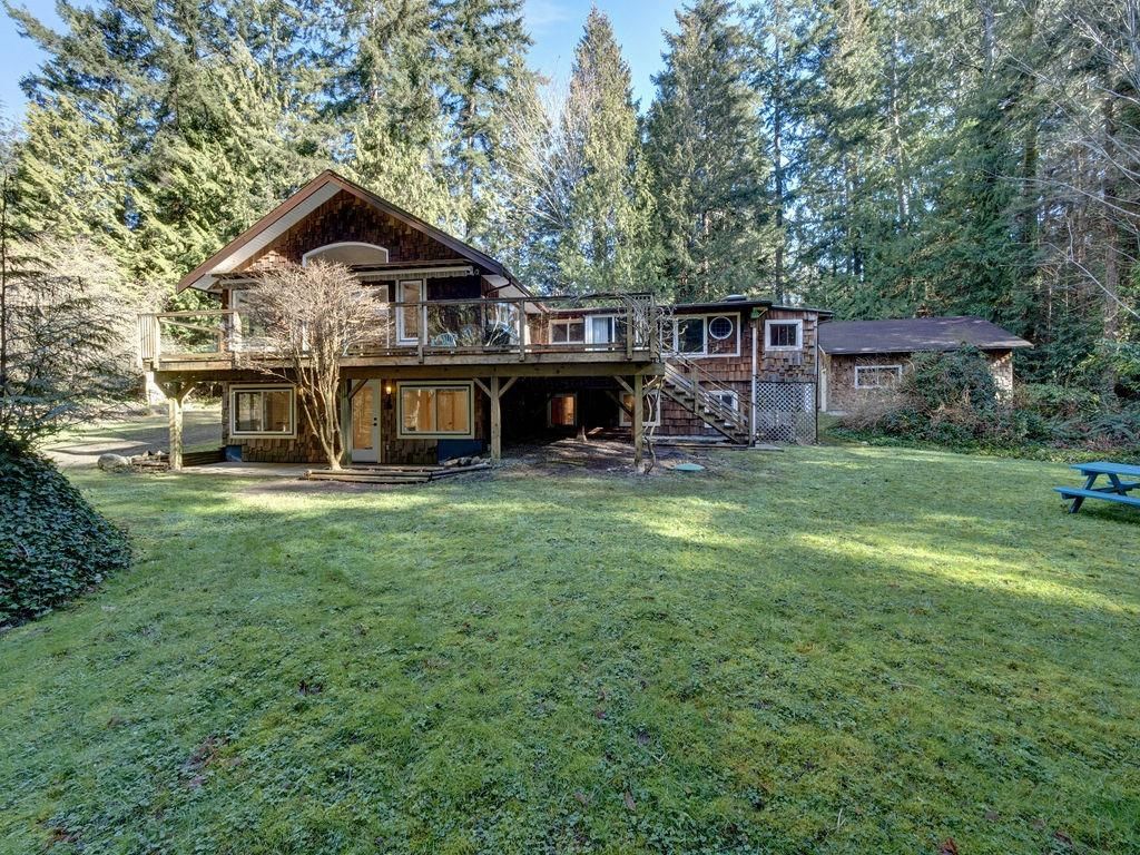 Listing Image 26