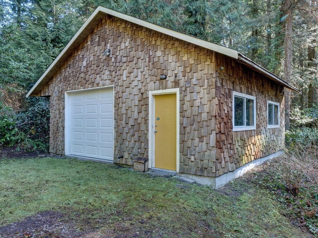 Listing Image 29