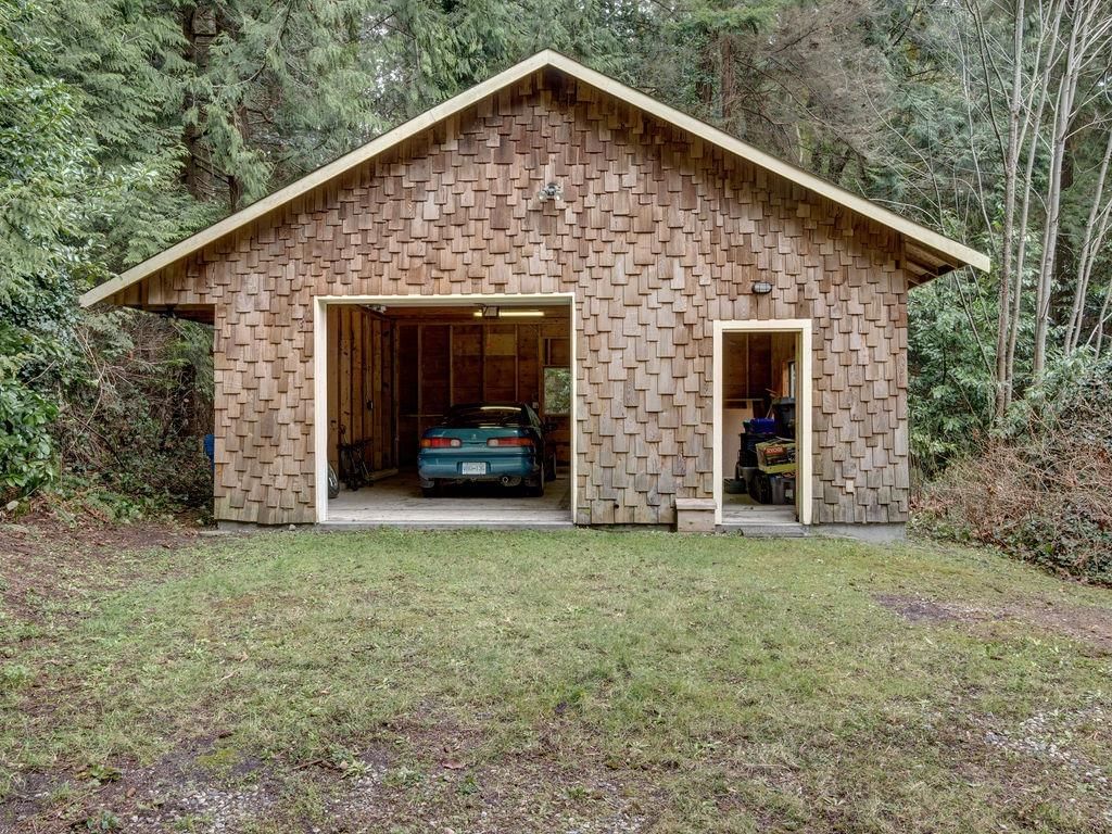 Listing Image 30
