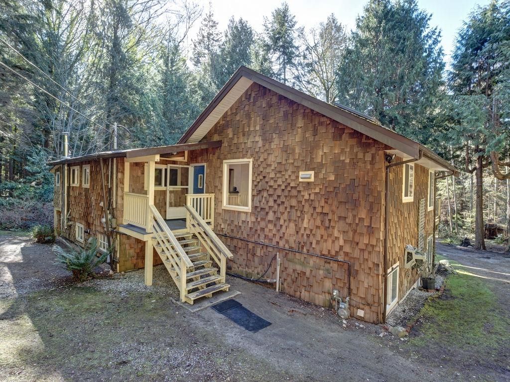Listing Image 34
