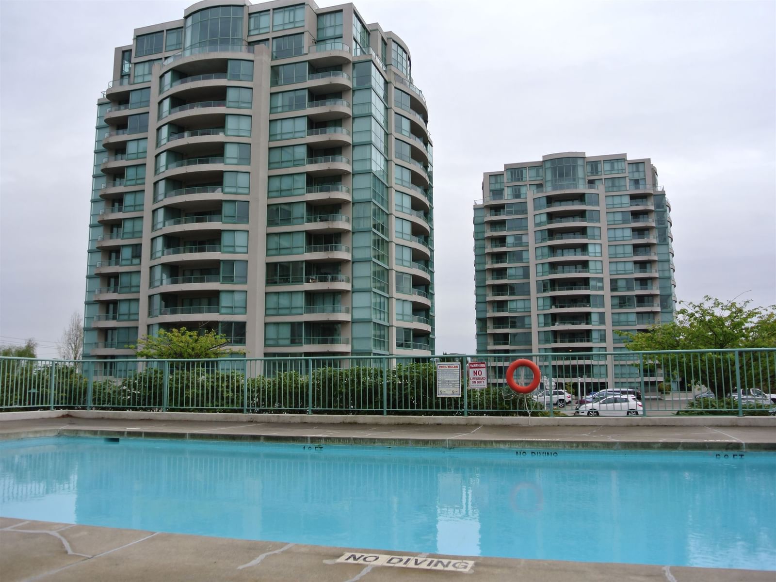 Listing Image 17