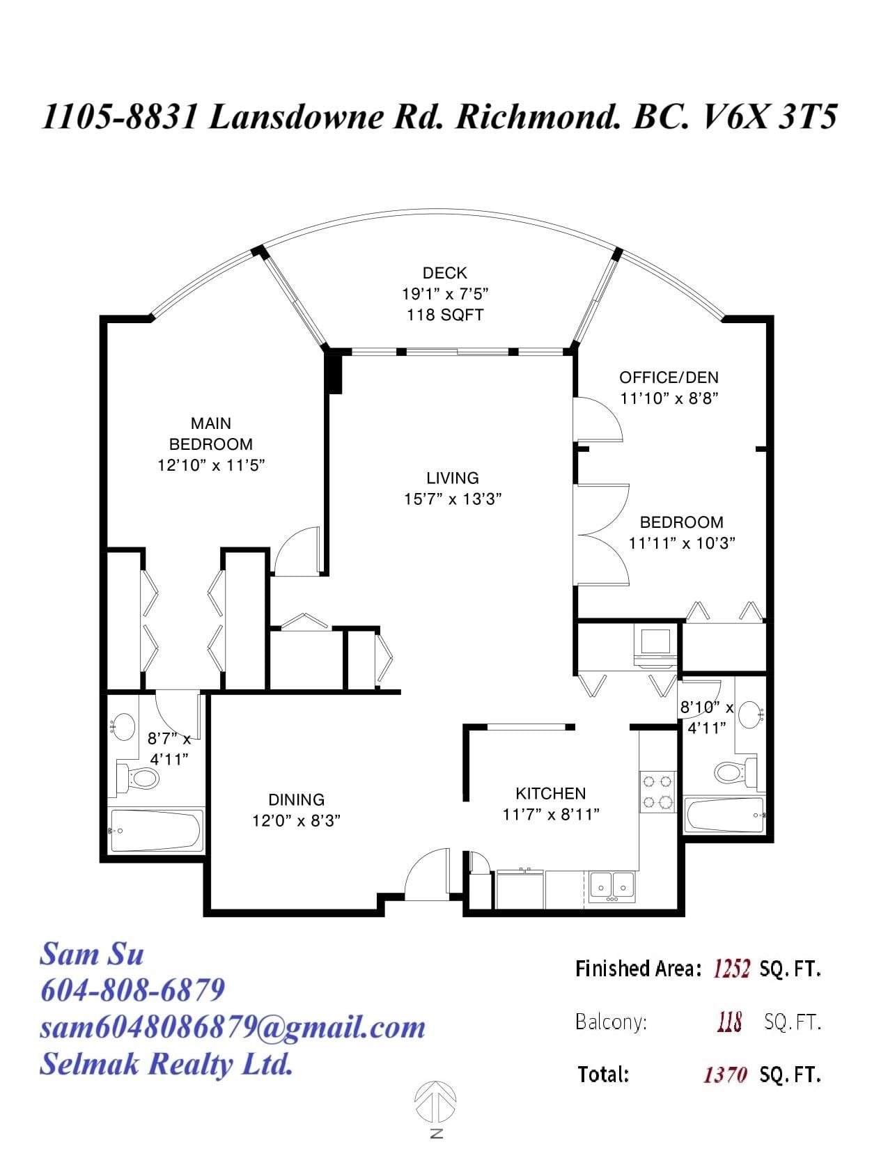 Listing Image 21