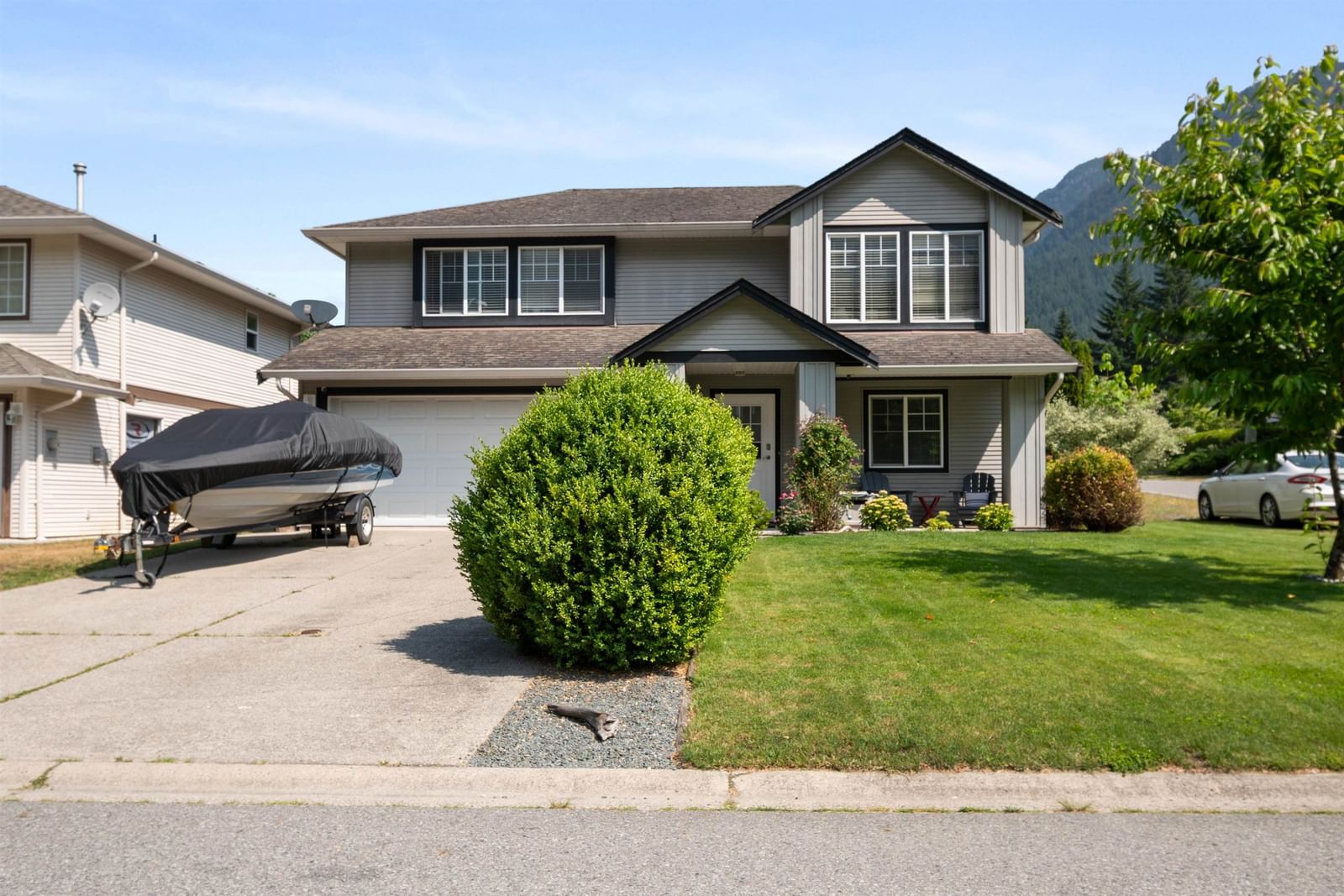 Listing Image 34