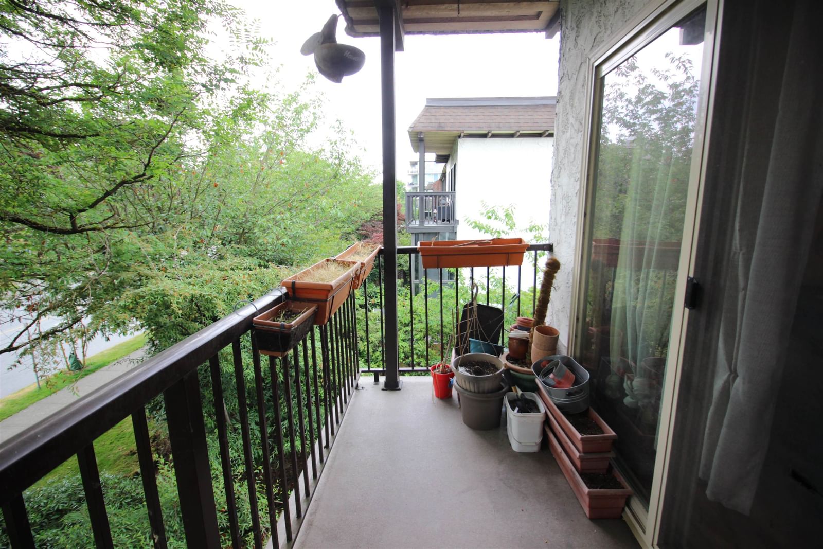 Listing Image 24