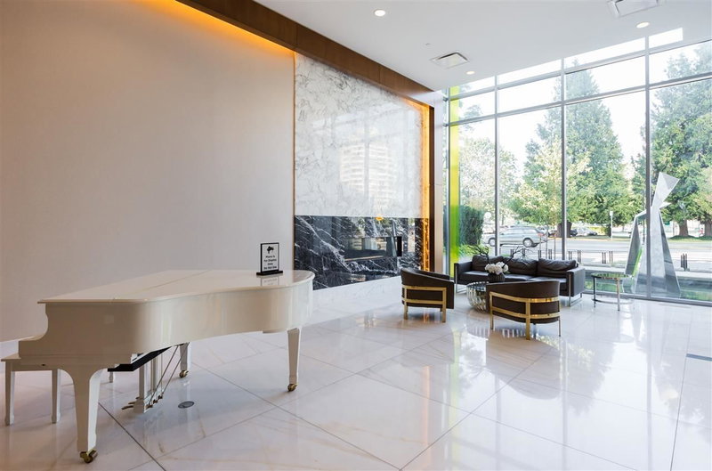 3102 - 6588 Nelson Avenue, Burnaby, V5H 0E8 | Image 3