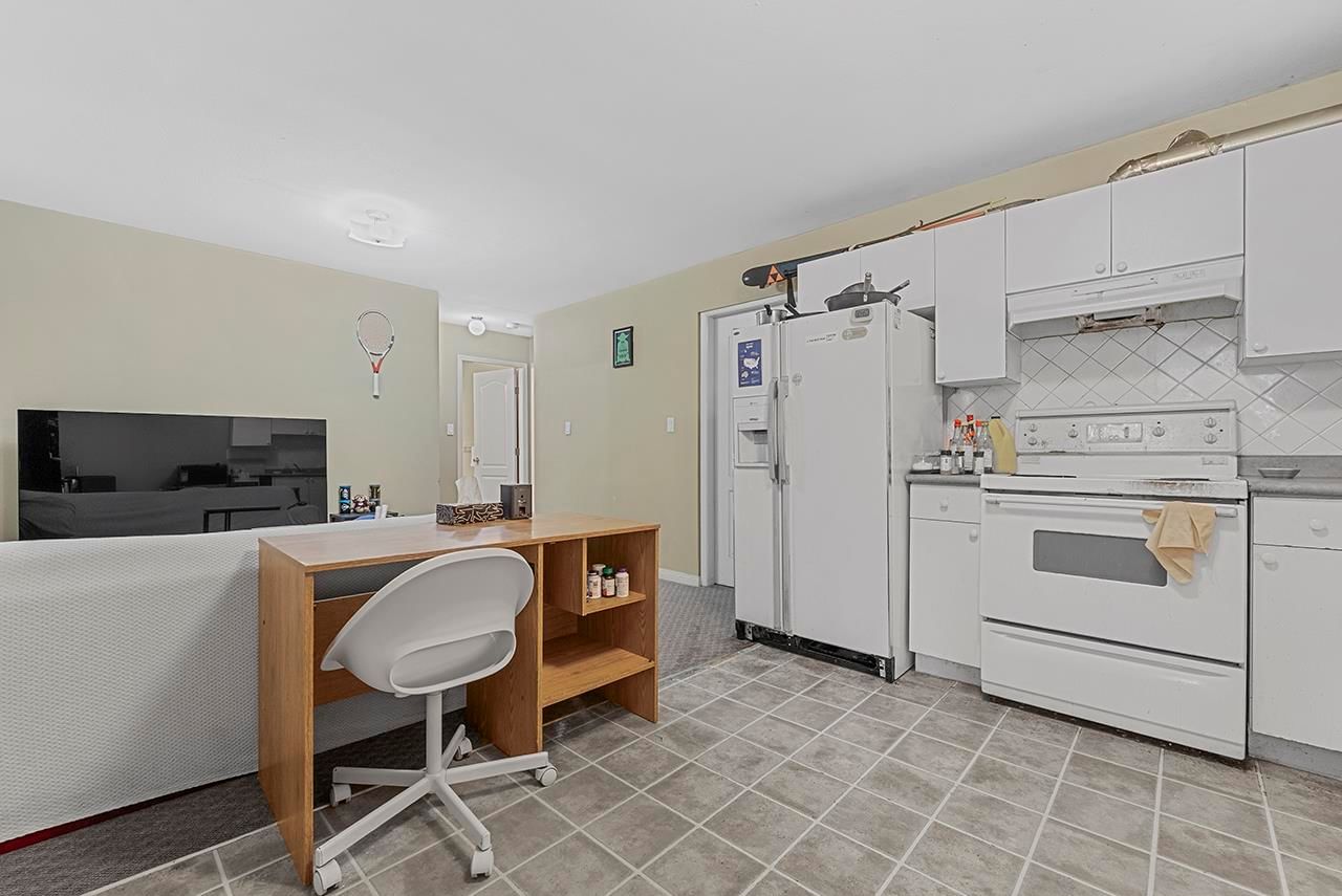 Listing Image 20
