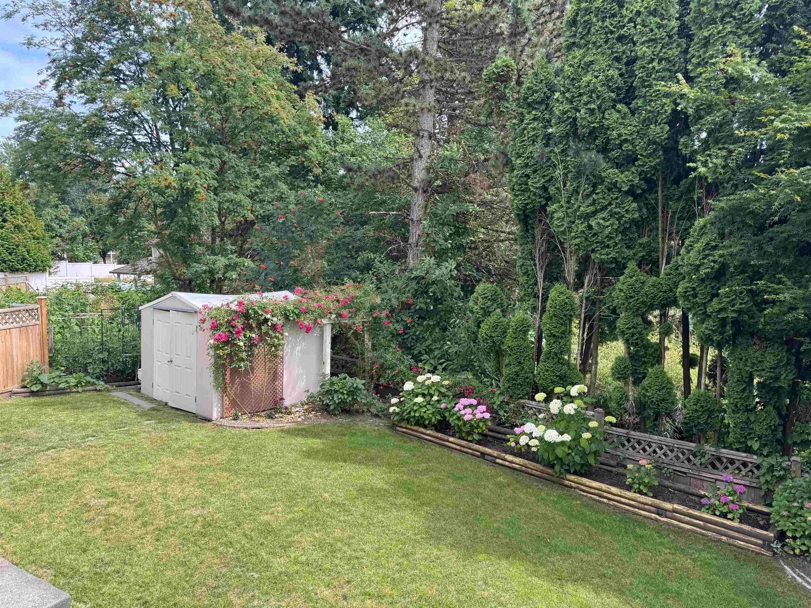 Listing Image 39