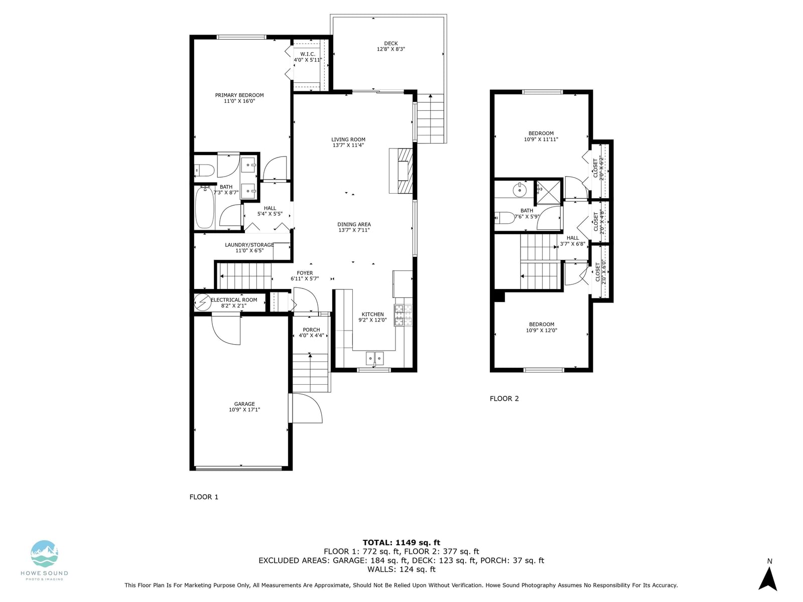 Listing Image 20