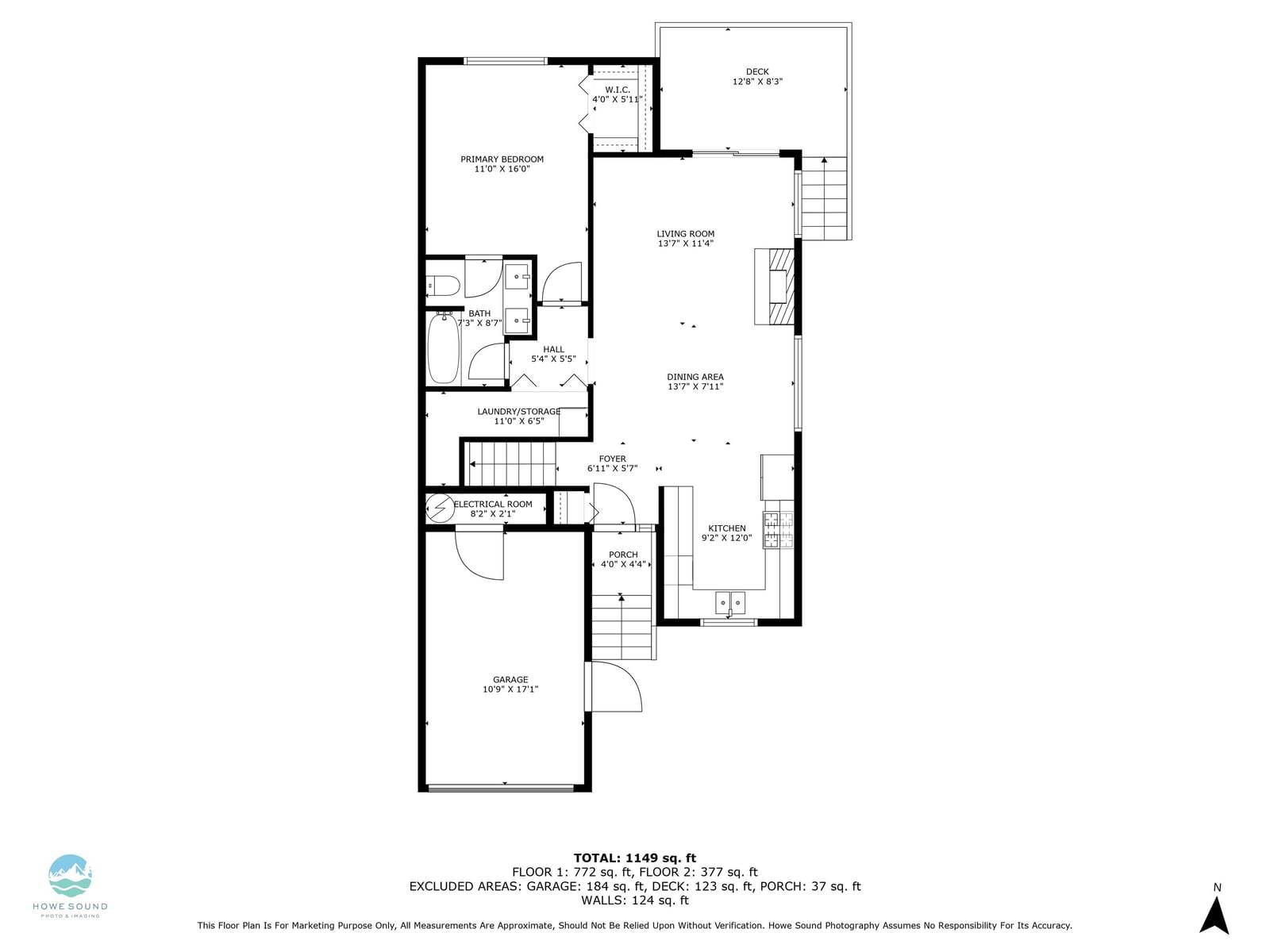 Listing Image 21