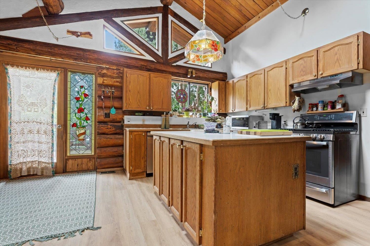 Listing Image 13